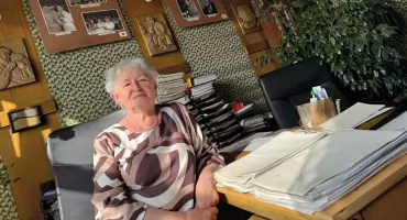Społem kiedyś było sercem miasta. Jak wygląda dziś jego przyszłość?