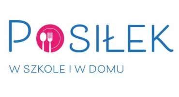 Sto rodzin z gminy otrzyma pomoc z programu Posiłek w szkole i w domu