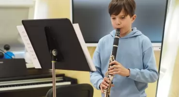 Tobiasz Kwok wystąpi z orkiestrą Filharmonii Szczecińskiej!