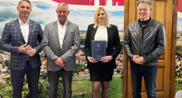 Remont zabytkowego kościoła staje się faktem
