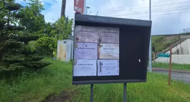 Pogrzeb Eli Janiszewskiej odbędzie się w poniedziałek