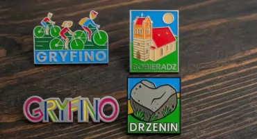 Czerwiec, słońce i kierunek Sobieradz!