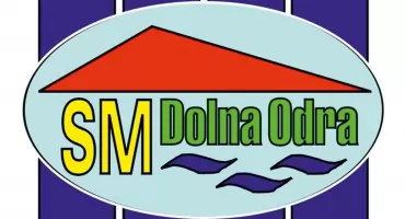 SM Dolna Odra zaprasza do udziału w przetargach