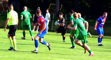 Czy Energetyk podtrzyma passę meczów bez porażki? Gra z mocnym rywalem [ROZKŁAD JAZDY]