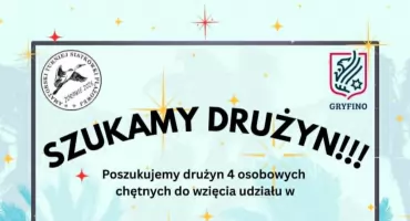 W Żórawiach odbędzie się turniej siatkówki