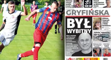 Derby, których prawie nikt nie widział