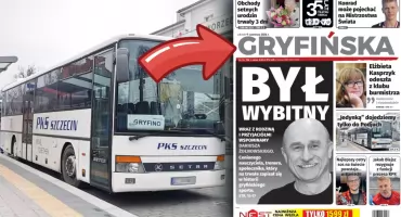 Dlaczego „Jedynką” dojedziemy tylko do Podjuch? Co ze Szczawnem, Żórawiami i Żórawkami?