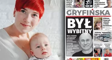 Joanna Oleksiuk zakończyła karierę