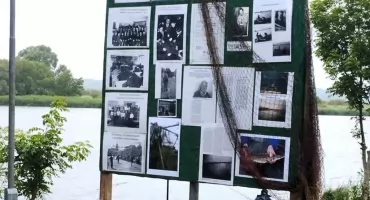 Już dziś odbędzie się Żabnickie Lato z Rybką!