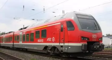Powstała petycja skierowana do rządu Brandenburgii o utrzymanie bezpośredniego połączenia kolejowego 