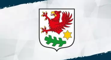 Debata nad Raportem o stanie Gminy Gryfino za rok 2025