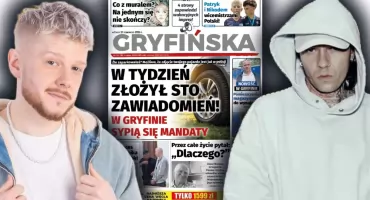 UWAGA! Nastąpiła zmiana godzin dzisiejszych koncertów!