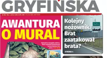 Brat, który zaatakował nożem brata może odpowiedzieć za usiłowanie zabójstwa