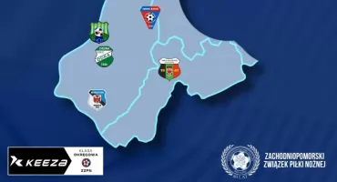 Energetyk i Iskra poznali rywali w nowym sezonie