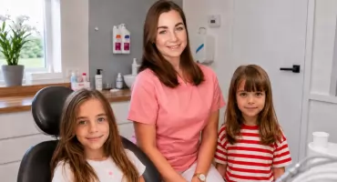 Ortodoncja to nie tylko prosty uśmiech