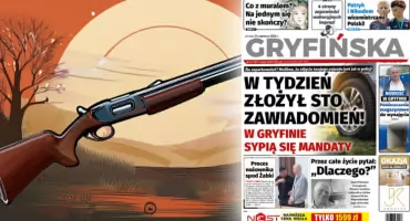 W Gryfinie odbędą się Dni Kultury Łowieckiej