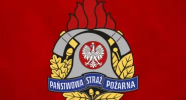 Strażacy pojechali do próby samobójczej
