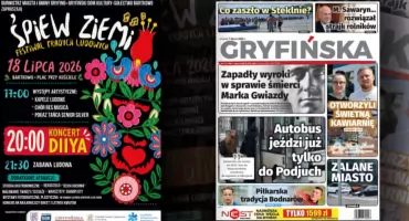Śpiew Ziemi rozbrzmi w Bartkowie. Festiwal już 18 lipca!