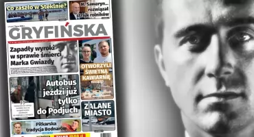 Sąd zdecydował się na niemal najwyższy wymiar kary. Wymierzył 14 lat