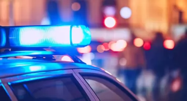 Moryń24: Trwają poszukiwania młodego mężczyzny, który miał dokonać zabójstwa
