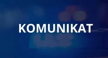 Zatrzymano 21-letniego mężczyznę, podejrzewanego w sprawie śmierci mieszkanki Chojny 