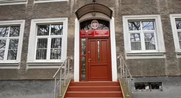 21-latek z Chojny usłyszał zarzut zabójstwa i usiłowania zabójstwa 