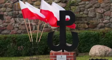 Znamy plan obchodów 82. rocznicy wybuchu Powstania Warszawskiego