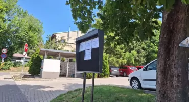 Pogrzeb śp. Andrzeja Łapińskiego odbędzie się w sobotę