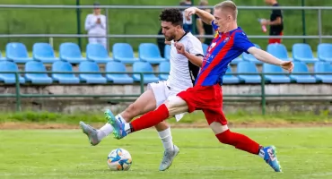 Energetyk gra dziś sparing z Chemikiem [ROZKŁAD JAZDY]