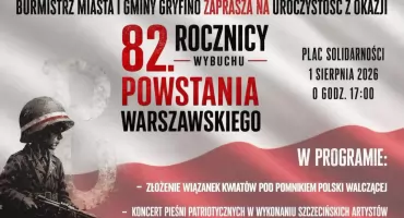 Co wydarzy się o Godzinie W?