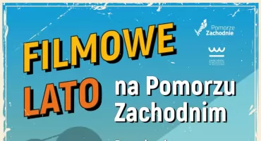 Kino Plenerowe. Zapraszają na film Ostatni Wiking