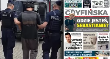 Dlaczego zginęła Aleksandra?