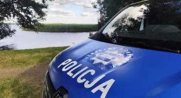 Długi weekend przed nami – zadbajmy o bezpieczeństwo na drogach i nad wodą!