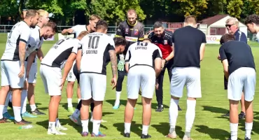 Wraca liga! Dziś gra też puchar [ROZKŁAD JAZDY]