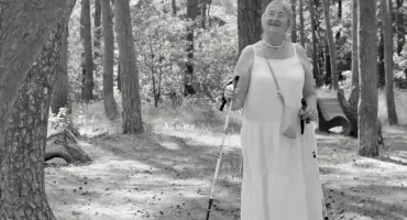 Nie żyje Janina Waniewska. Pogrzeb w środę