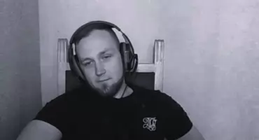Co nowego w sprawie śmierci Bartka Miecznikowskiego?
