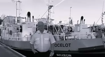 Nie żyje Stanisław Dyrcz. Pogrzeb odbędzie się w poniedziałek