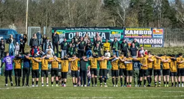 Derby, których wynik rozczarował obie strony