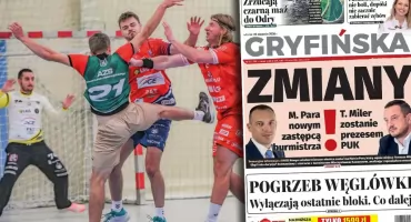 KPR przygotowuje się do sezonu