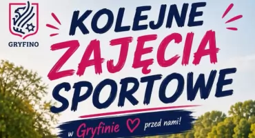 Zajęcia na plaży będą odbywać się jeszcze przez dwie wrześniowe niedziele!