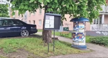 Śmierć nie patrzy na wiek. Zmarł 91-latek, ale też 43-latek