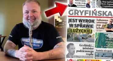 W „Rodzinnej” nie tylko zjesz, ale możesz też się przespać!