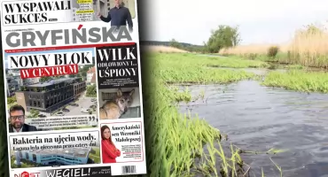 Rezerwat przyrody zamiast parku narodowego? Radni oburzeni