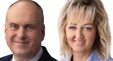 Spotkanie władz w sprawie dróg w ten piątek