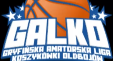 Przed nami trzecia kolejka GALKO!