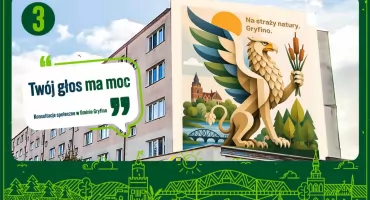 Ten mural wygrał!
